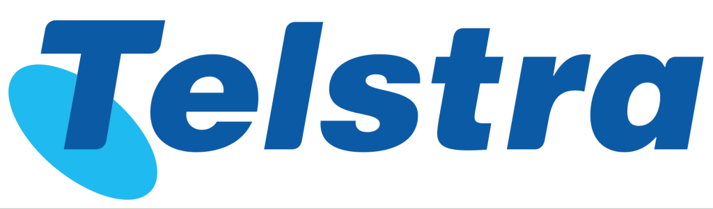 » telstra-logo Soapbox Agency